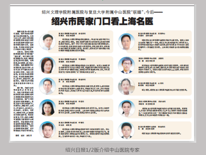 25.png