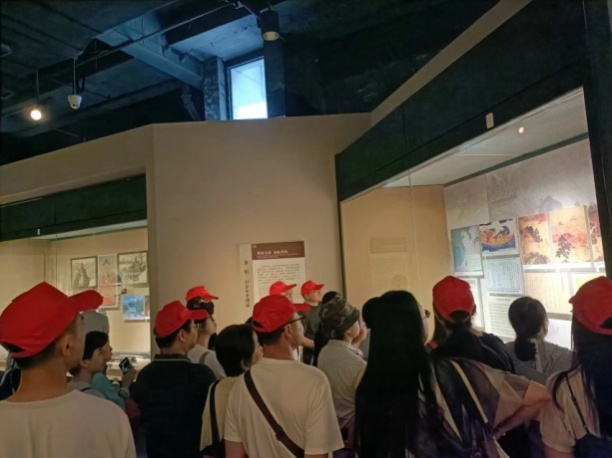 图片2.png