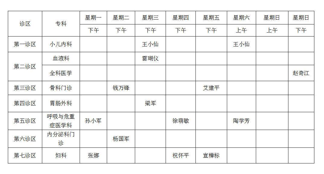 7F14E35E-98C1-44c0-AD22-ED65709E710D.png 7F14E35E-98C1-44c0-AD22-ED65709E710D.png