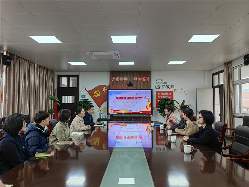 1-原图.jpg 1-原图.jpg