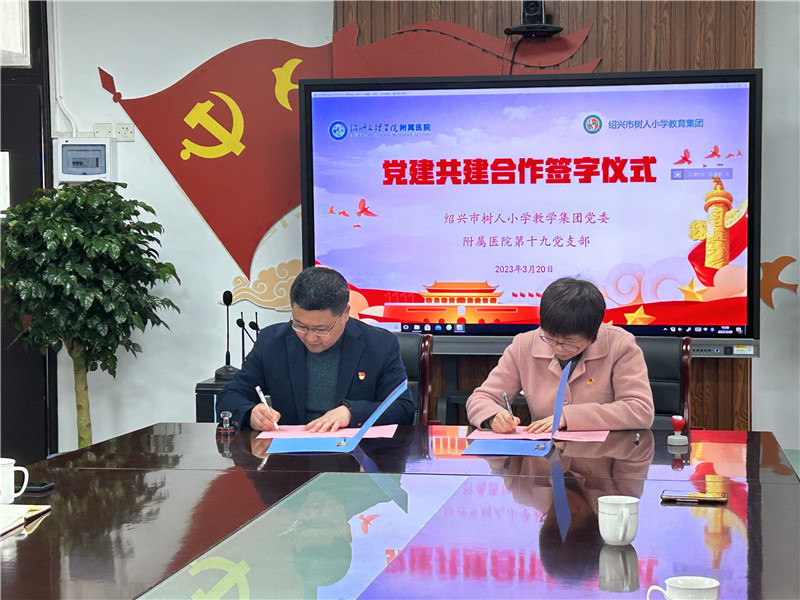 2-原图.jpg 2-原图.jpg