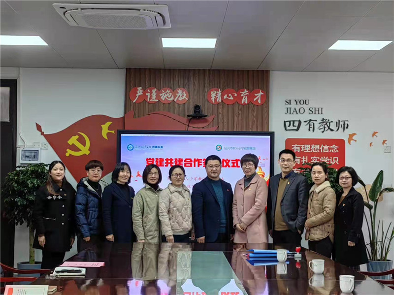 3-原图.jpg 3-原图.jpg