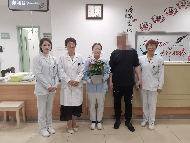 4.2护理部.png 4.2护理部.png