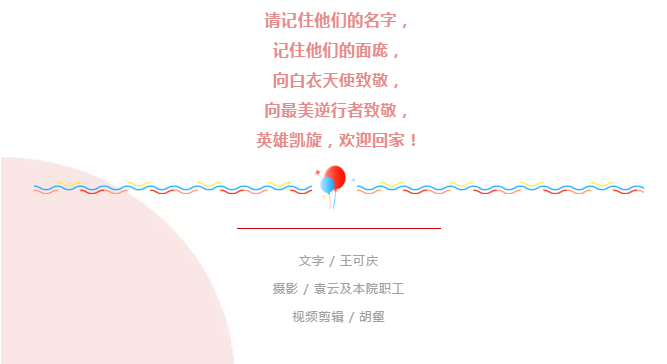 19.png