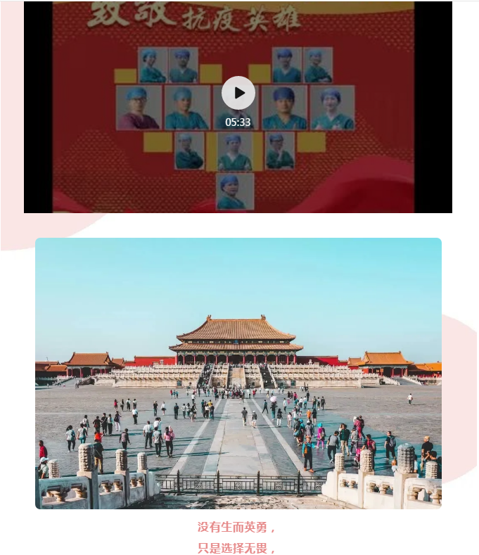 18.png