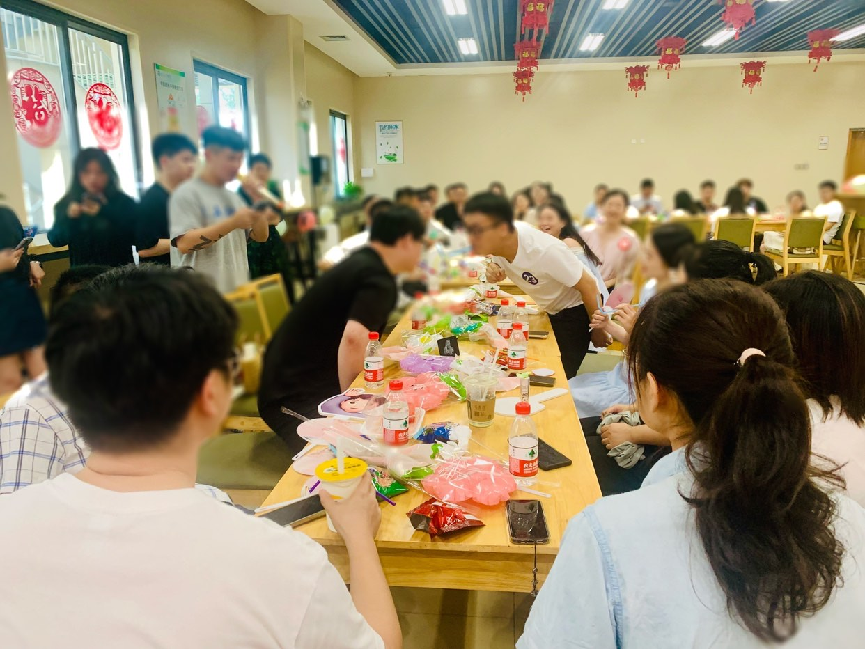图片2.png 图片2.png
