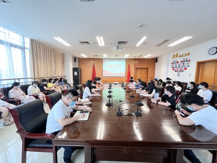 lADPJuK0XIAi_UrNC9DND8A_4032_3024.jpg_720x720q90g.jpg lADPJuK0XIAi_UrNC9DND8A_4032_3024.jpg_720x720q90g.jpg