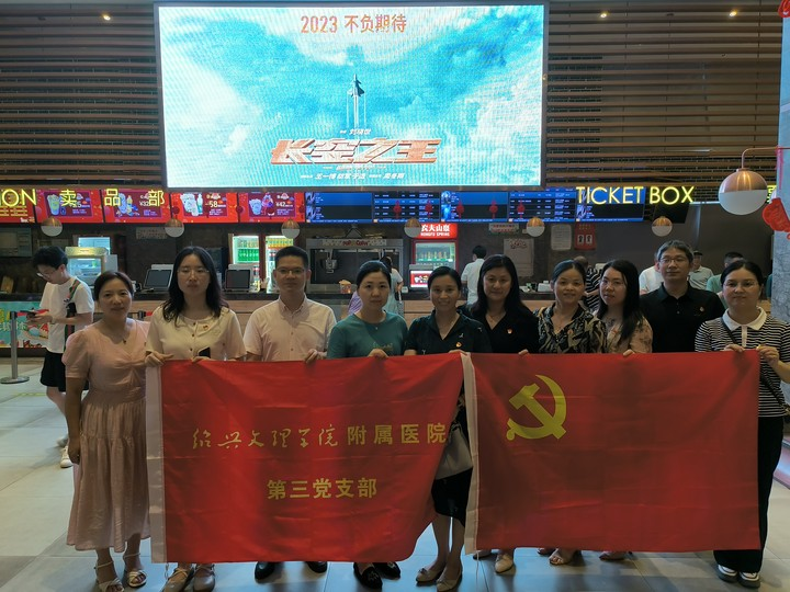 图片3.png 图片3.png