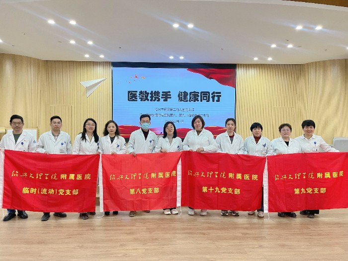 6387745923383691403376687.jpg 6387745923383691403376687.jpg
