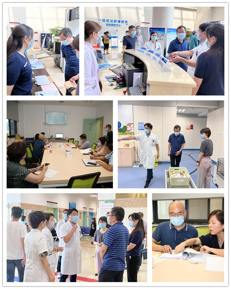 initpintu_副本.jpg initpintu_副本.jpg