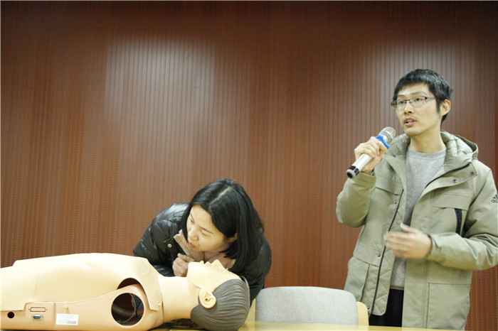 微信图片_20200122143436.jpg