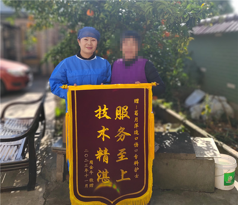 图片8.jpg
