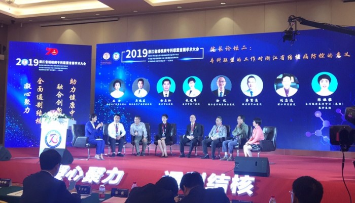 微信图片_20191026121720_副本.jpg