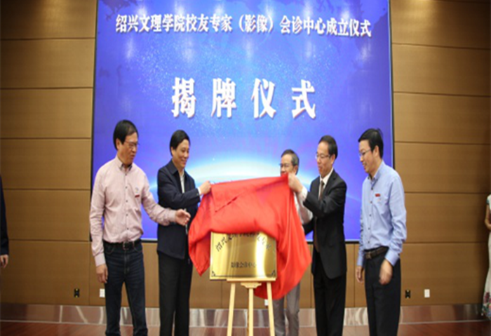 11-4姚克1.png 11-4姚克1.png