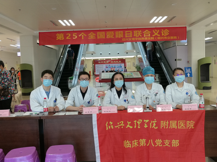 图片1_副本.png 图片1_副本.png