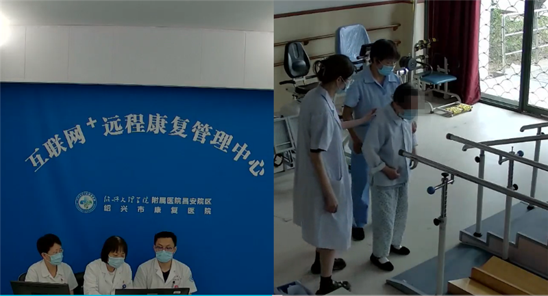 2_副本.png