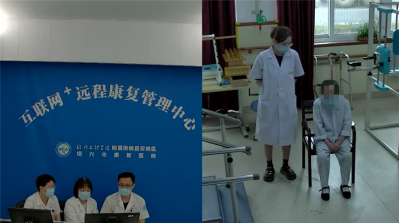 3_副本.png