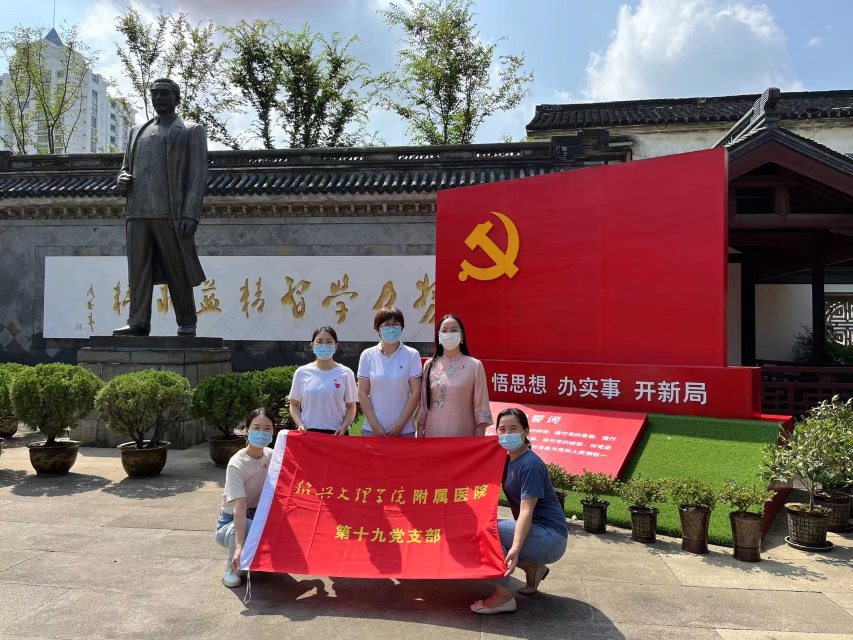 图片1.png 图片1.png