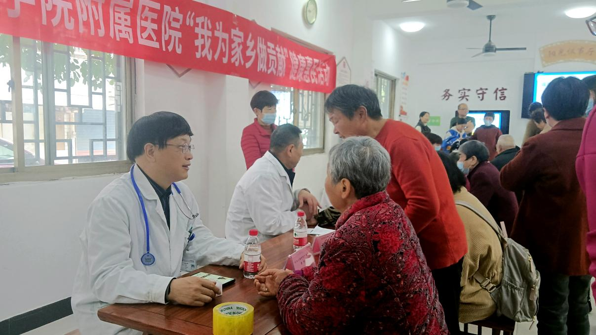 图片2.png 图片2.png