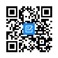 dfdea95b-c00f-4652-b287-dcabf53b818b.png dfdea95b-c00f-4652-b287-dcabf53b818b.png