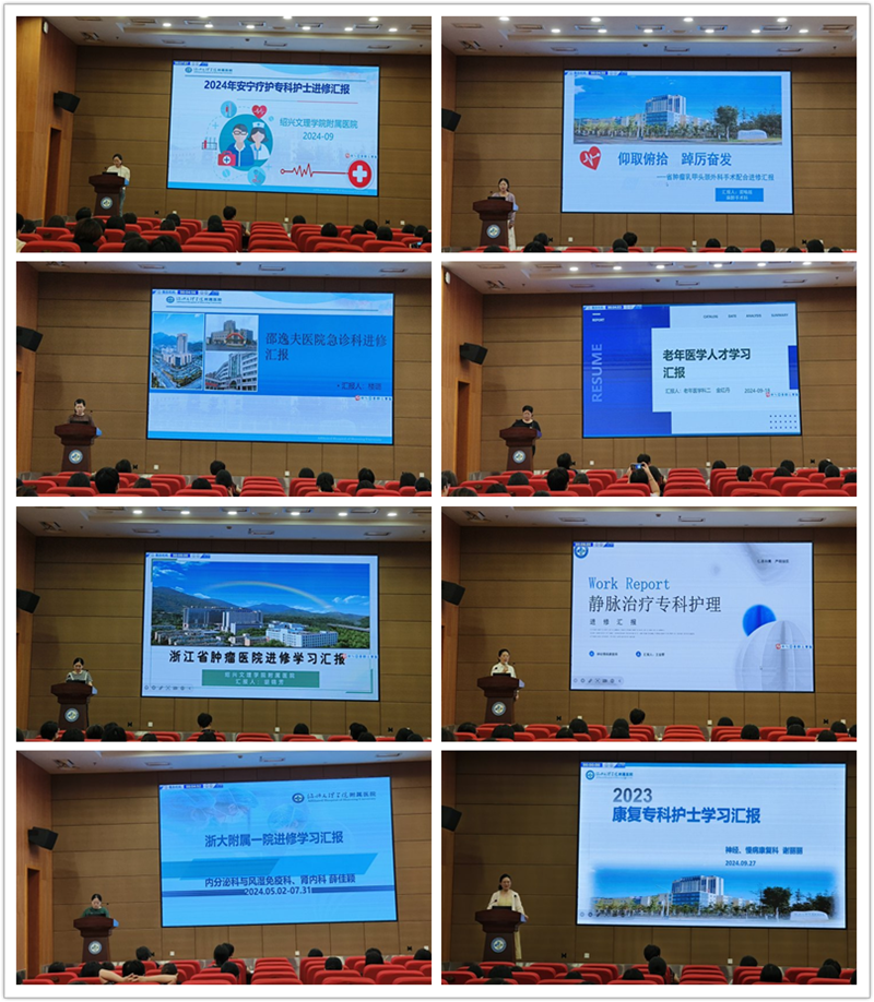 未命名.png 未命名.png