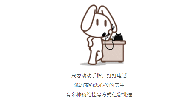 10.png