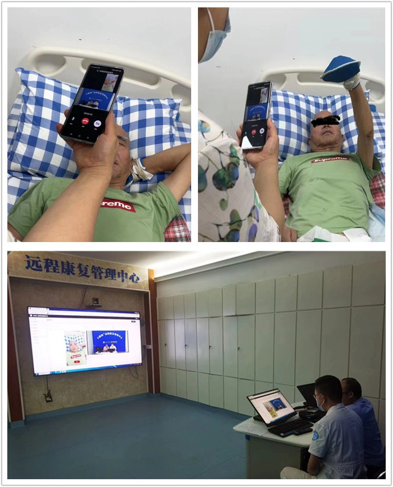 initpintu_副本.jpg initpintu_副本.jpg