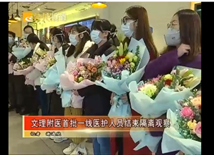 QQ图片20200311111711.png QQ图片20200311111711.png