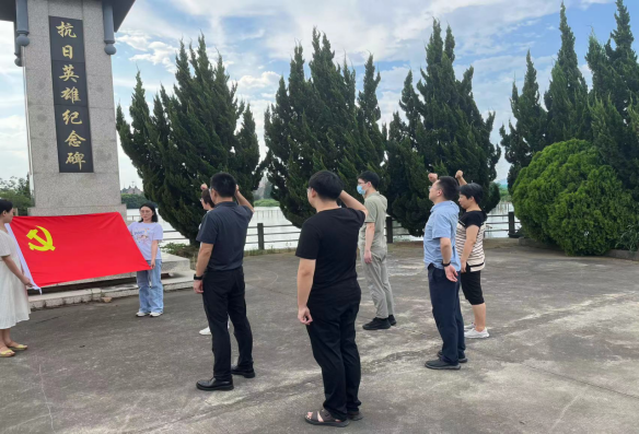 1_我院第十九党支部赴孙端街道村头村健康惠民活动308.png