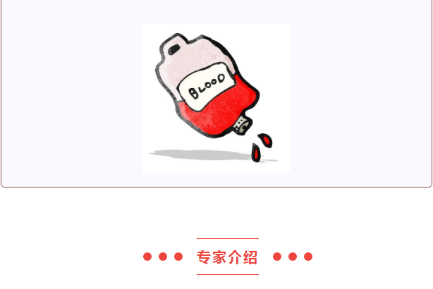 12.png