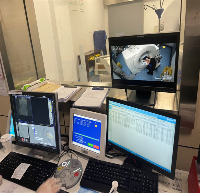 3.4放射科2.png