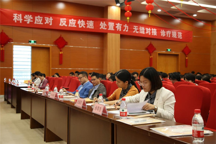 王晓2.jpg