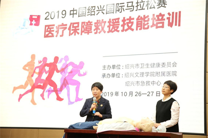 王晓4.jpg
