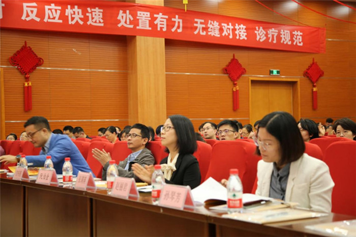 王晓3.jpg