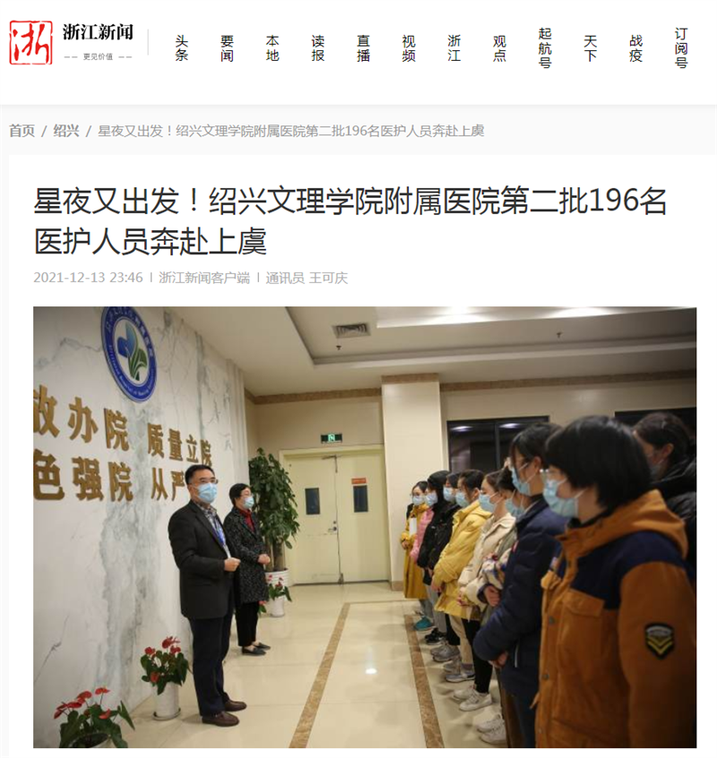 头.png 头.png