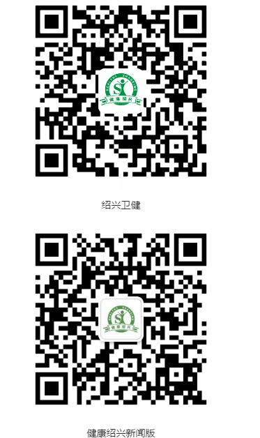 93bbd3d25274438b955351bf8c2e50f1.png 93bbd3d25274438b955351bf8c2e50f1.png