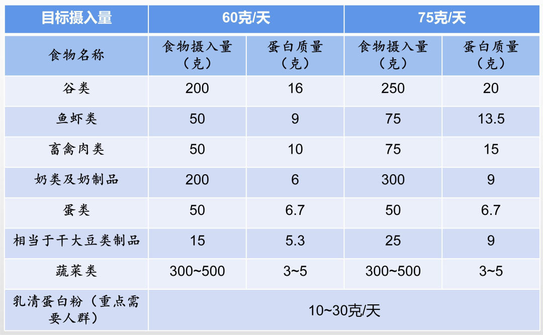 微信图片_20220802152001.png 微信图片_20220802152001.png