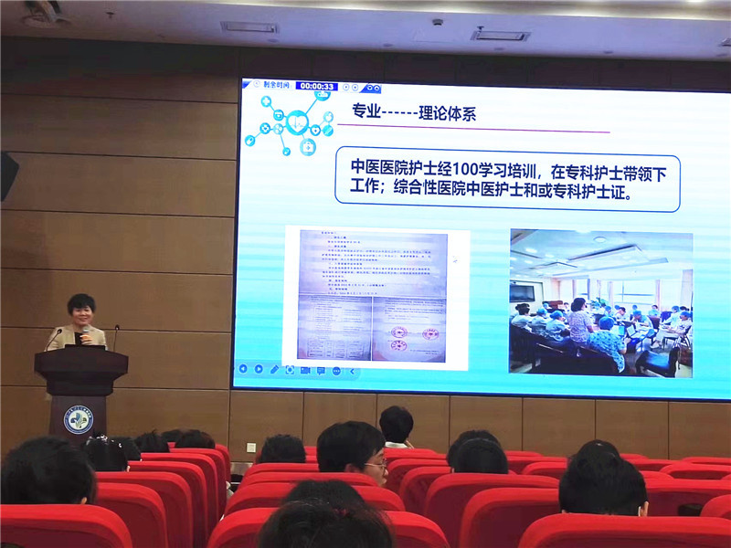 微信图片_202304211429066.jpg