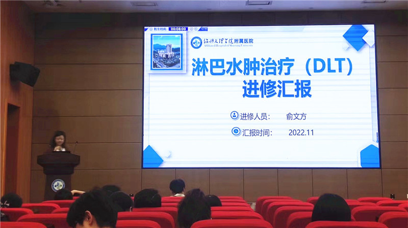 微信图片_2023042114290617.jpg