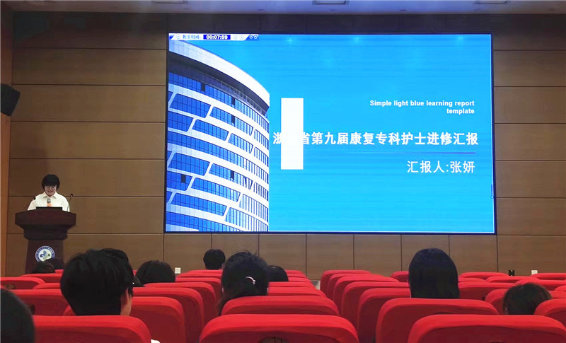微信图片_2023042114290614.jpg