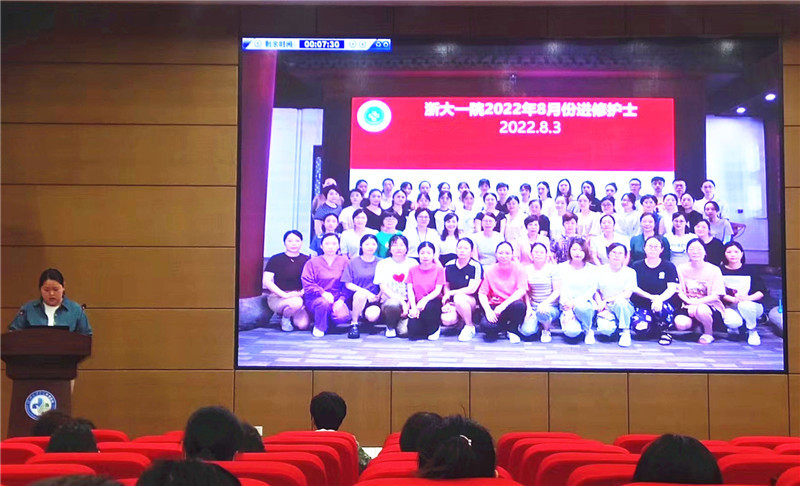 微信图片_2023042114290620.jpg