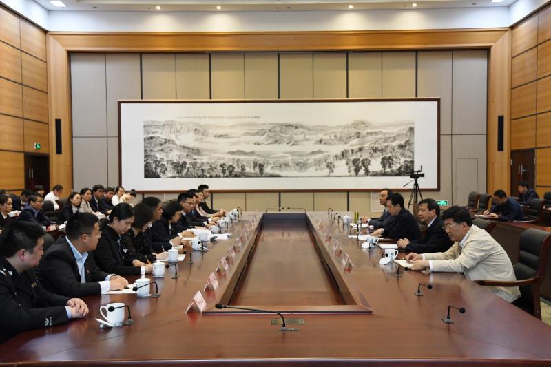 图片3.jpg 图片3.jpg