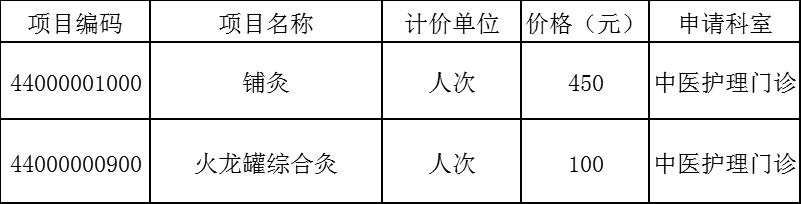 2.png 2.png