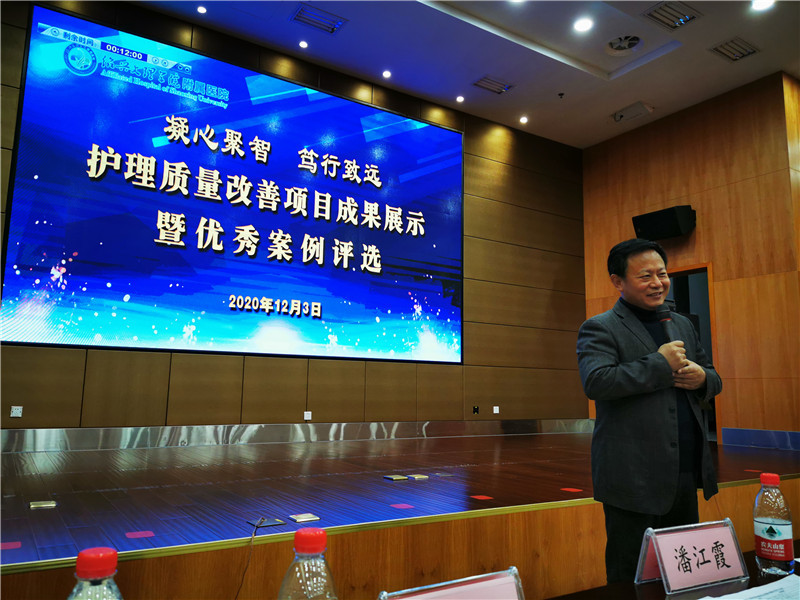 照片12.jpg