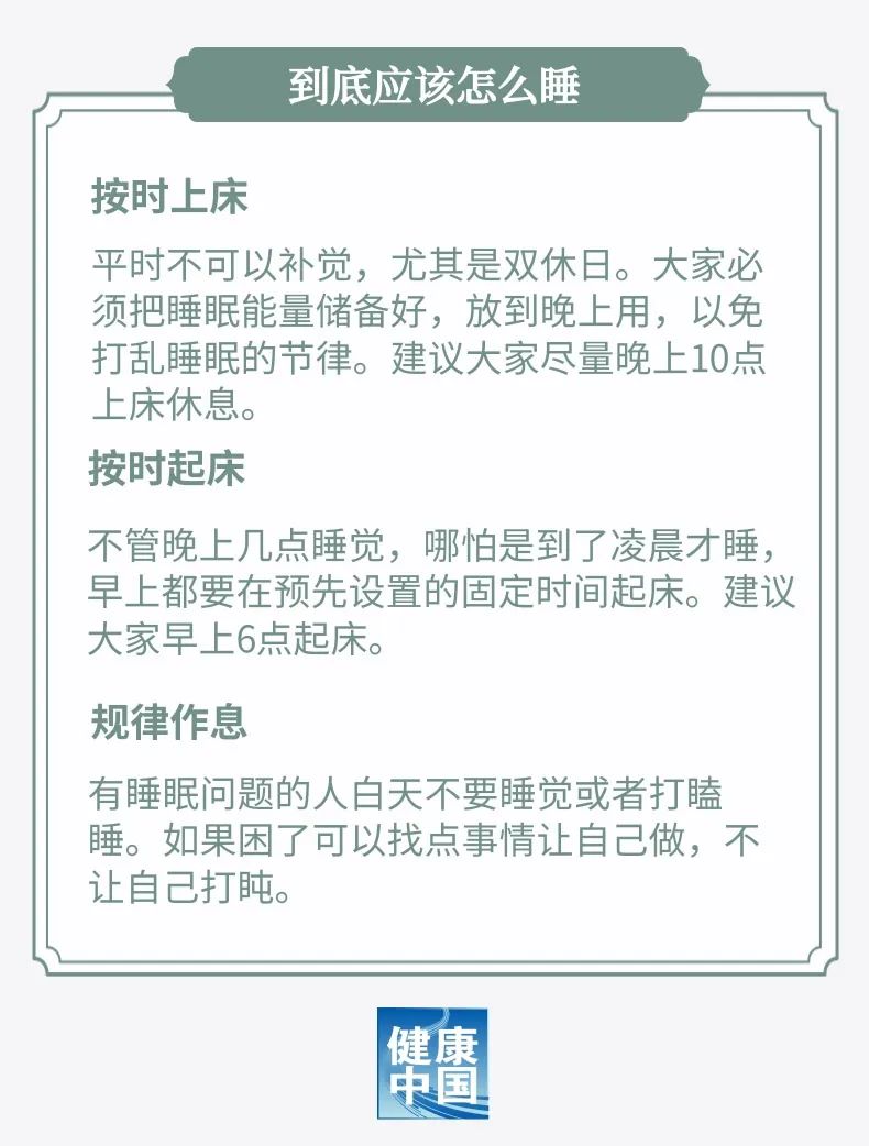 4..jpg