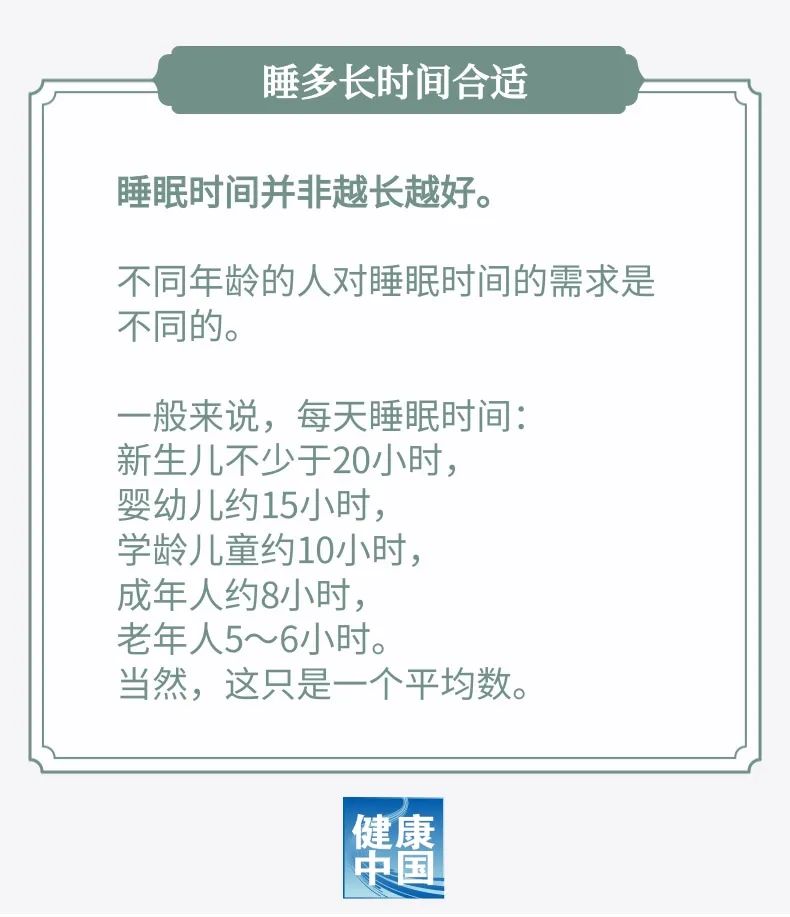 2..jpg
