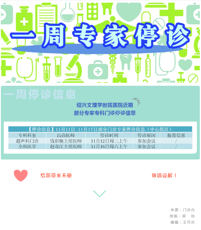 1.png 1.png