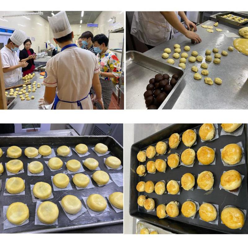 9.29工会吕丽.png 9.29工会吕丽.png