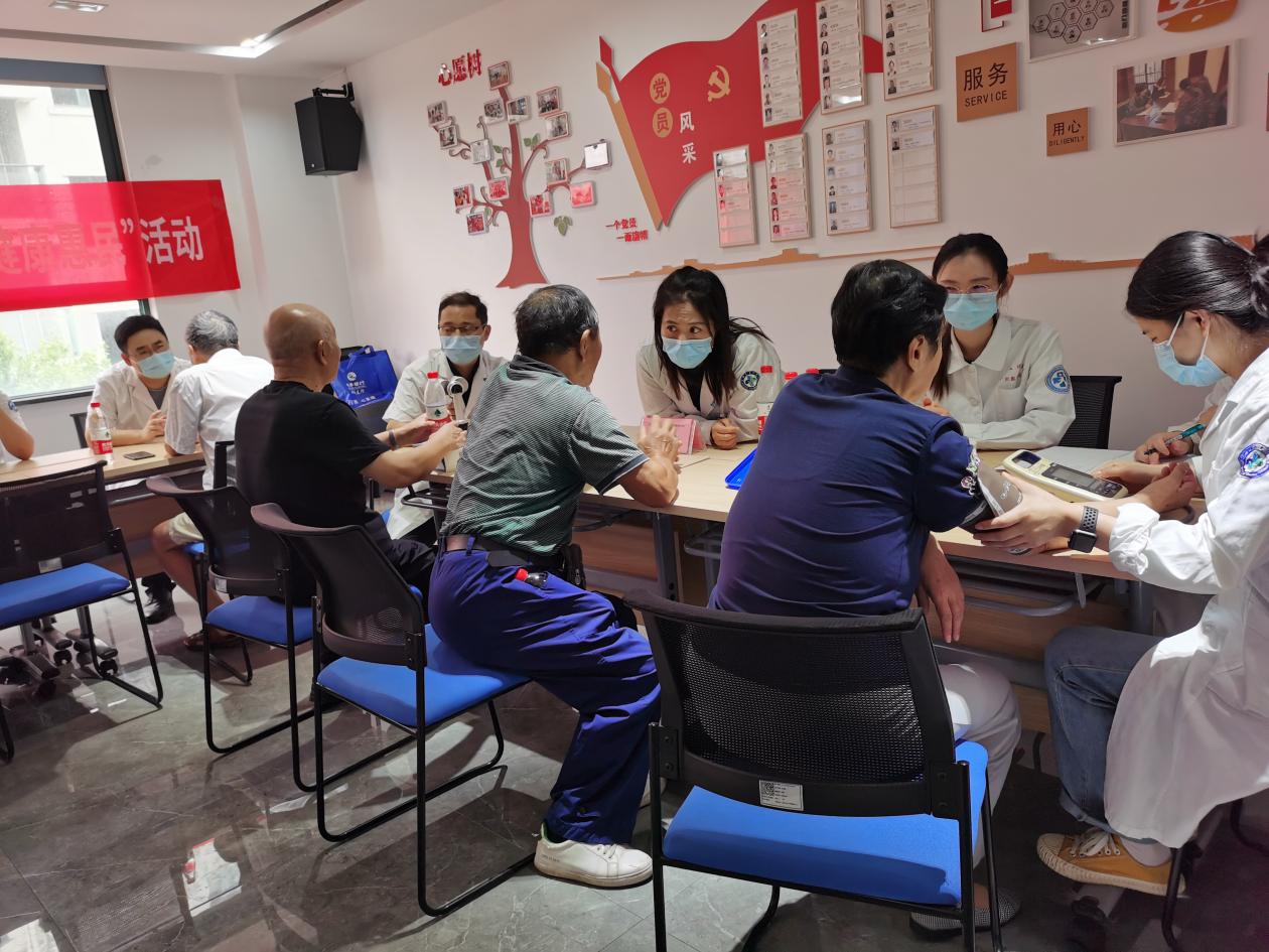 图片3.jpg 图片3.jpg