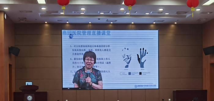 微信图片_20200622161202_副本.jpg 微信图片_20200622161202_副本.jpg